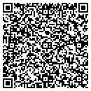 QR code with Hare Saw Service contacts