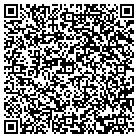 QR code with Computer Software Training contacts