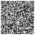 QR code with Meadowbrook Furniture Inc contacts