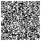 QR code with Allies: Transpersonal-Shamanic contacts