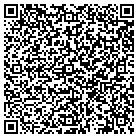 QR code with North Forrest Apartments contacts