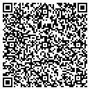 QR code with Alvin Rayburn contacts