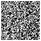 QR code with Data Systems Management contacts