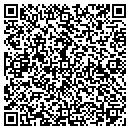 QR code with Windshield Surgeon contacts