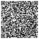 QR code with Neurology Associates Of Ms contacts