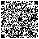 QR code with Starks Contracting Co Inc contacts