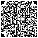 QR code with Gold Crest Properties contacts