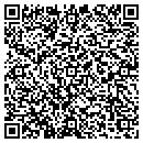 QR code with Dodson Home Care Inc contacts