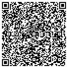 QR code with Definite Changes By Kim contacts