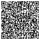 QR code with Insurtrust contacts