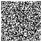 QR code with Our Lady of Victories Church contacts