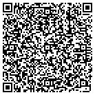 QR code with Jack W Day Land Surveyor contacts