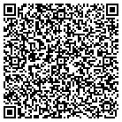 QR code with Congressman Bennie Thompson contacts