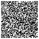 QR code with Don H Lagrone MD Inc contacts