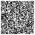 QR code with Poplar Springs Elementary Schl contacts
