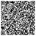 QR code with Hope Enterprise Variety Store contacts