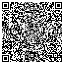 QR code with Yun Long Buffet contacts