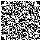 QR code with US Forest Service Work Center contacts