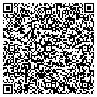 QR code with Cage's Janitorial Service contacts
