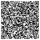 QR code with Ryan's Grill Buffet & Bakery contacts