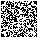QR code with Mattox Used Cars contacts