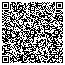 QR code with Dotson's Service contacts