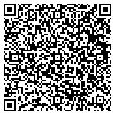 QR code with Kate's & Co Inc Of Ms contacts