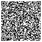 QR code with Shirley Inman Harper Prprts contacts