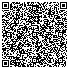 QR code with Aurora Records & Productions contacts