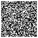 QR code with Pineview Apartments contacts