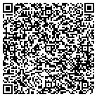 QR code with Old Fannin Rd Veterianary Hspt contacts