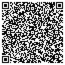 QR code with Tobacco Town contacts