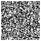 QR code with Johnsville Federal CU contacts