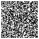 QR code with Swallow Fork Lake contacts