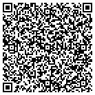 QR code with Engineer Waterways Library contacts