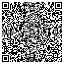 QR code with Jerry Detail contacts