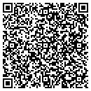QR code with London War Room contacts
