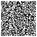 QR code with Allstar Security Co contacts