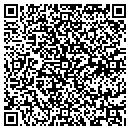 QR code with Formby General Const contacts