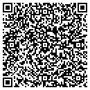 QR code with Ross Auto Service contacts