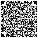 QR code with Joey Valenzuela contacts
