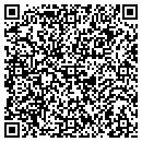 QR code with Duncan Operations Inc contacts