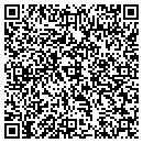 QR code with Shoe Show 685 contacts