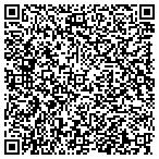 QR code with Highway Department Maintenance Div contacts