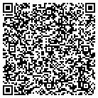 QR code with True Love For Learning contacts