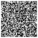 QR code with Rocks Carpet One contacts