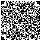 QR code with Abdulrahman Consulting Civil contacts