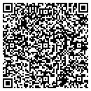 QR code with Unifirst Corp contacts