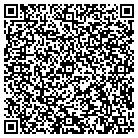 QR code with Grenada Parks-Recreation contacts