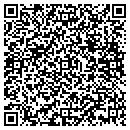 QR code with Greer Cabin Keepers contacts
